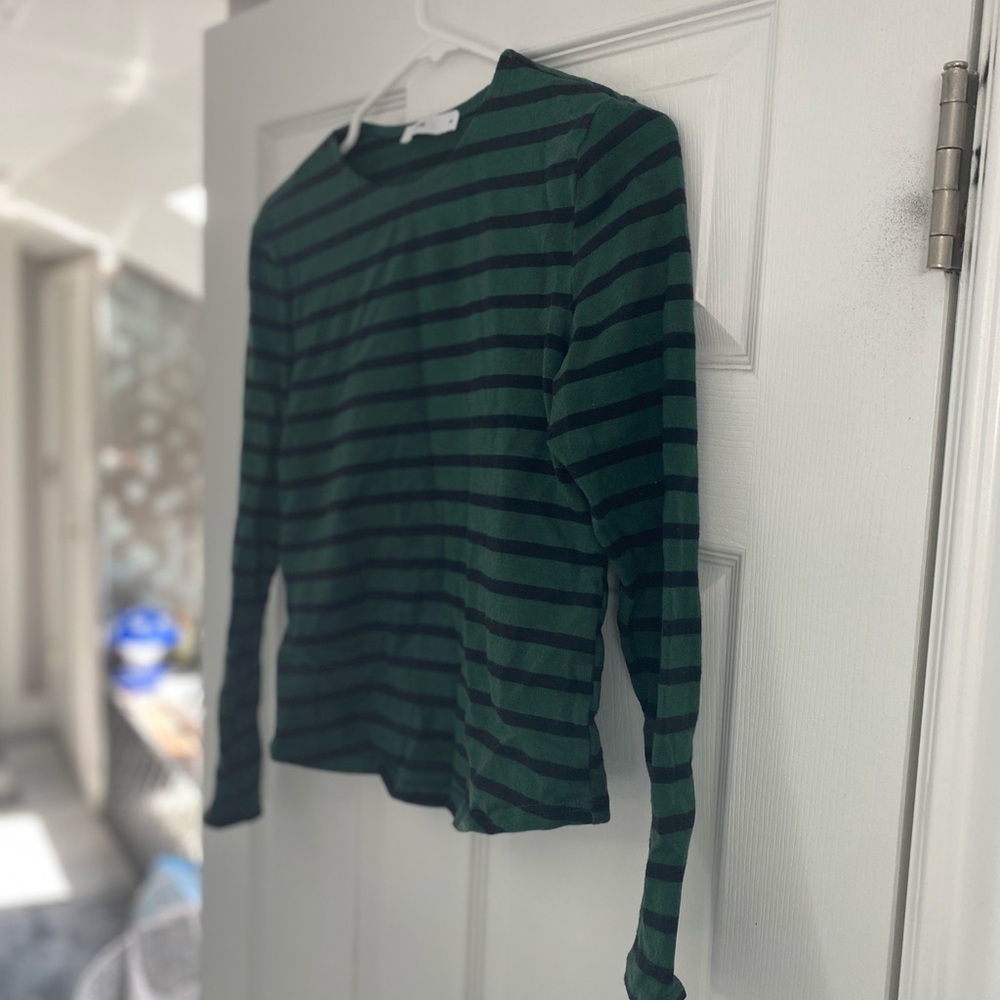 Designer Dress Blank Lightweight Sweater